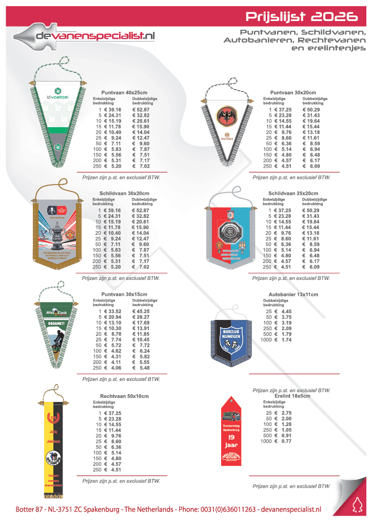 1767879354498-e1a5158e-22e6-4170-a8cf-5ac0bc6672cd_1